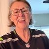 mindymuch1004